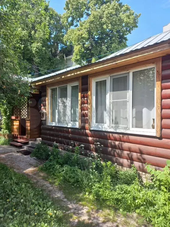 3-к. квартира, 80 м, 1/1 эт. - Фото 0