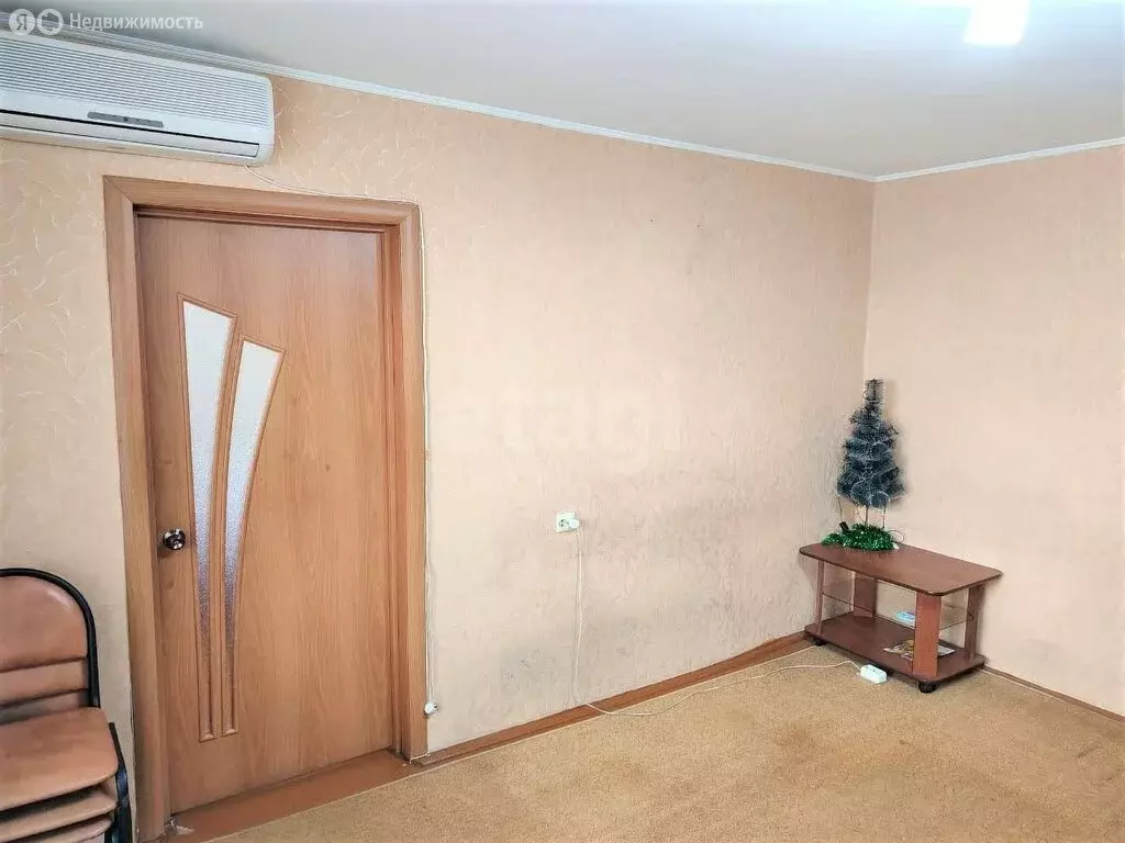 3-комнатная квартира: Благовещенск, Театральная улица, 94 (56.5 м) - Фото 2