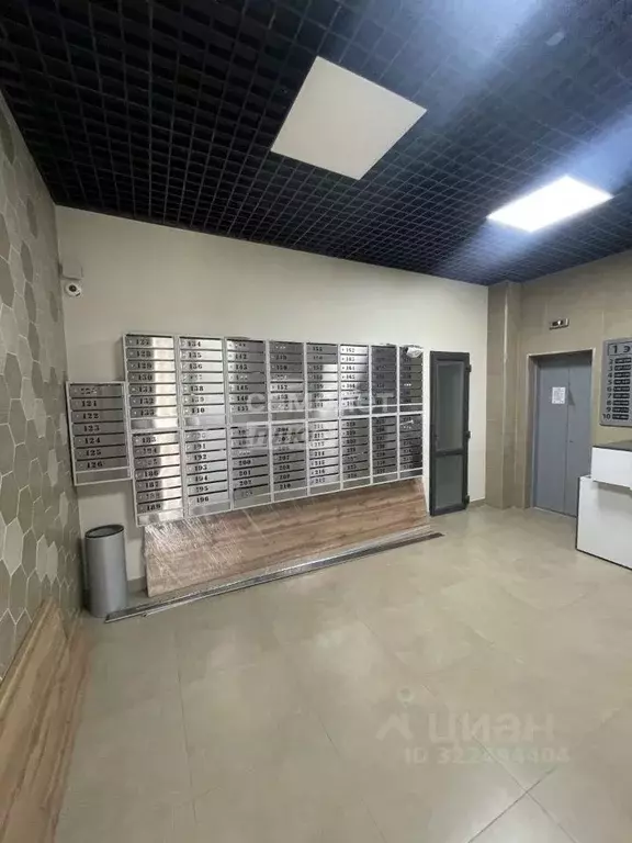 2-к кв. Орловская область, Орел Раздольная ул., 29 (58.0 м) - Фото 0