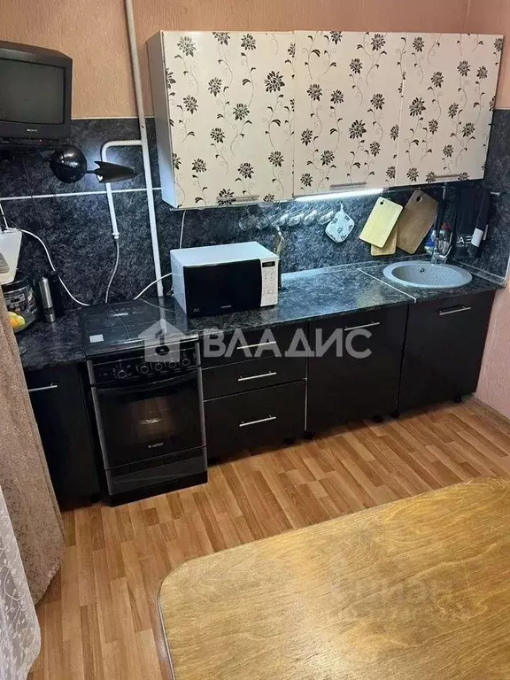 2-к кв. Московская область, Ивантеевка Пушкинский городской округ, ул. ... - Фото 2