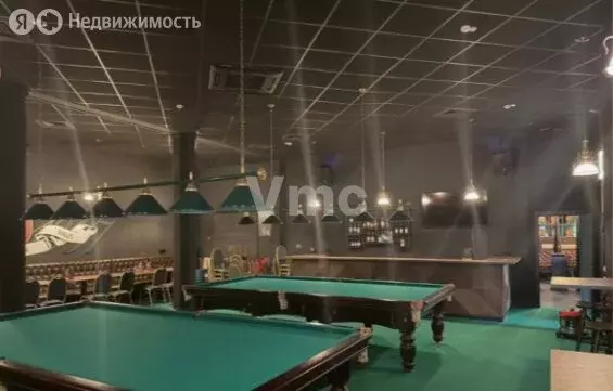 Помещение свободного назначения (242 м) - Фото 2