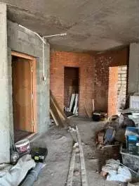 Аукцион: 4-к. квартира, 125,4 м, 21/22 эт. - Фото 1