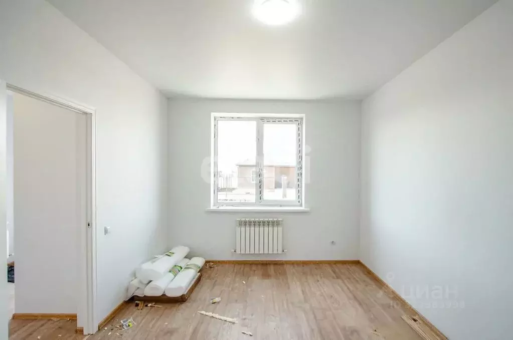 Таунхаус в Ростовская область, Аксайский район, Большелогское с/пос, ... - Фото 2