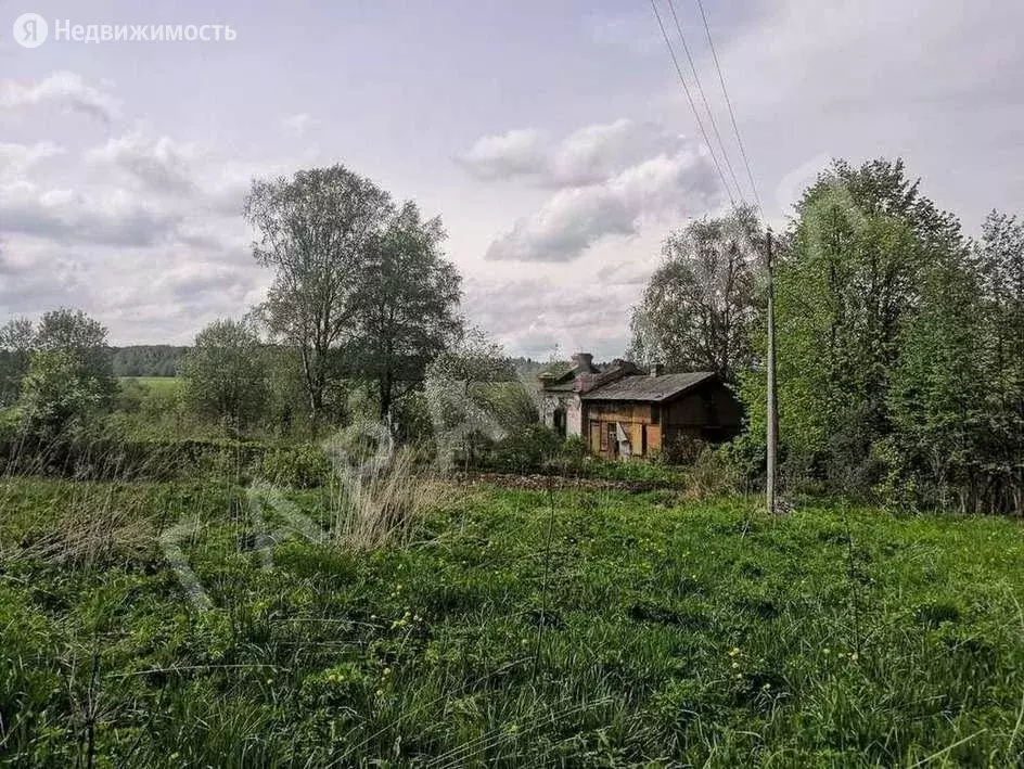 Огарково Вологодского Района Купить Дачу