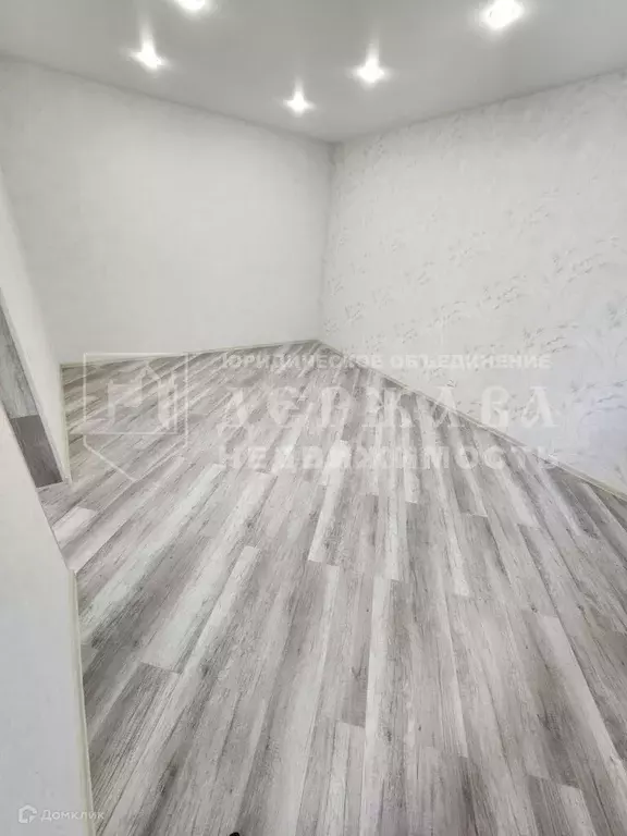 Продаётся 1-к квартира, 37 м - Фото 1