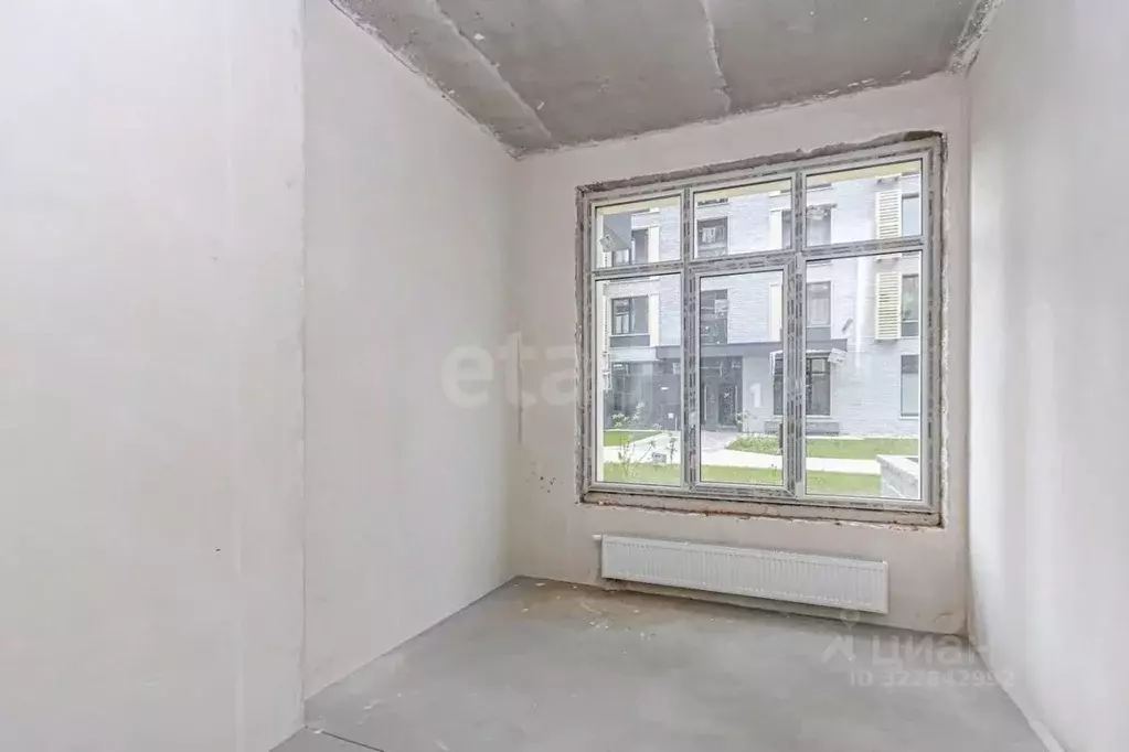 2-к кв. Тюменская область, Тюменский муниципальный округ, д. Дударева ... - Фото 0