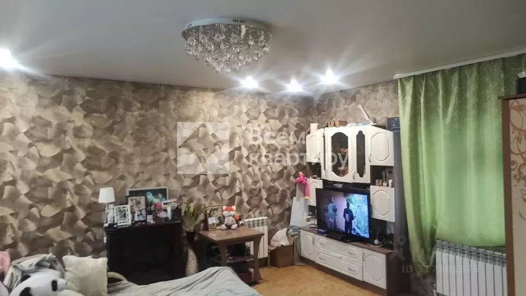 Дом в Новосибирская область, Новосибирск Угольщик садовое ... - Фото 1