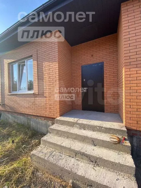 Дом 97 м на участке 3 сот. - Фото 0