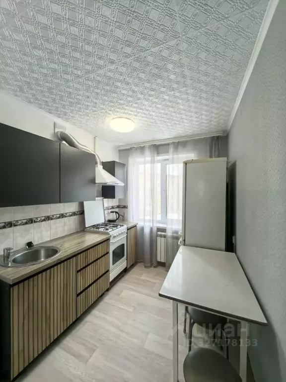 3-к кв. Липецкая область, Липецк 9-й мкр, 17 (61.0 м) - Фото 1