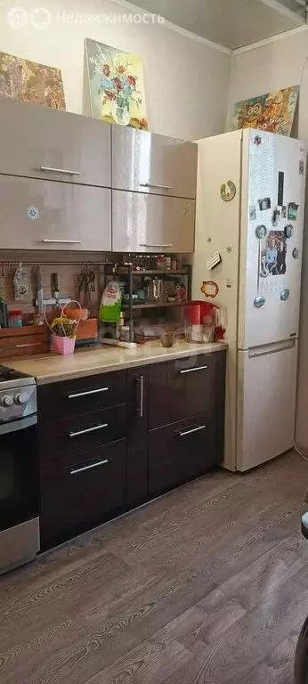 2-комнатная квартира: Ковров, Летняя улица, 29 (42 м) - Фото 1