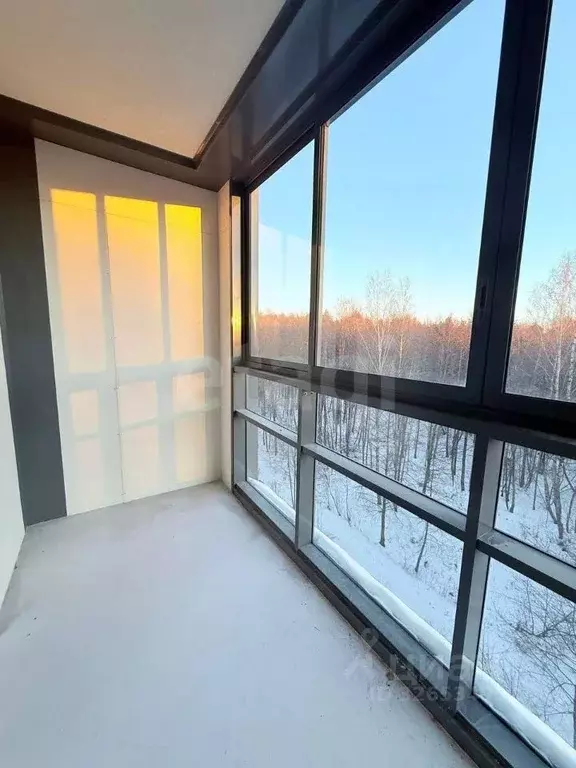 3-к кв. Санкт-Петербург, Санкт-Петербург, Сестрорецк ул. ... - Фото 1