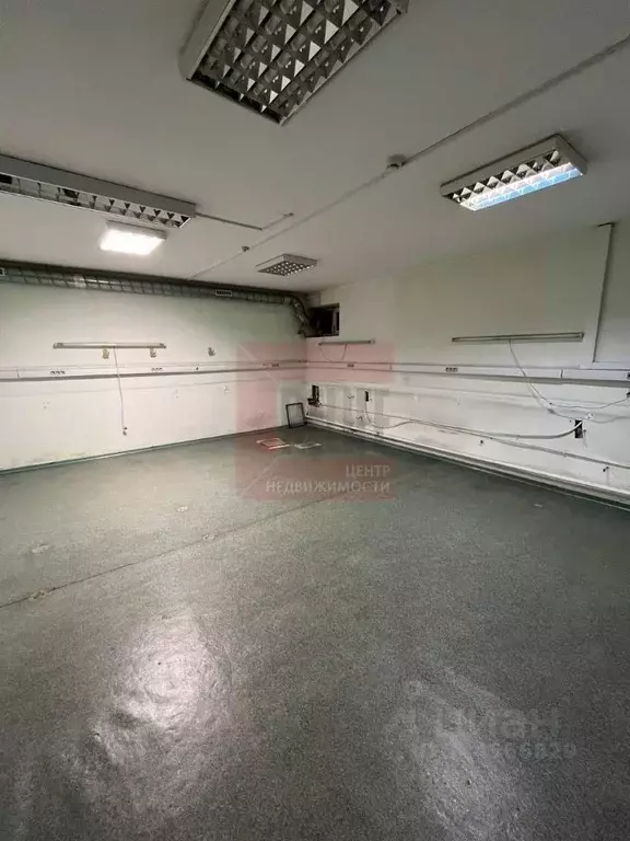 Помещение свободного назначения в Калининградская область, Калининград ... - Фото 2