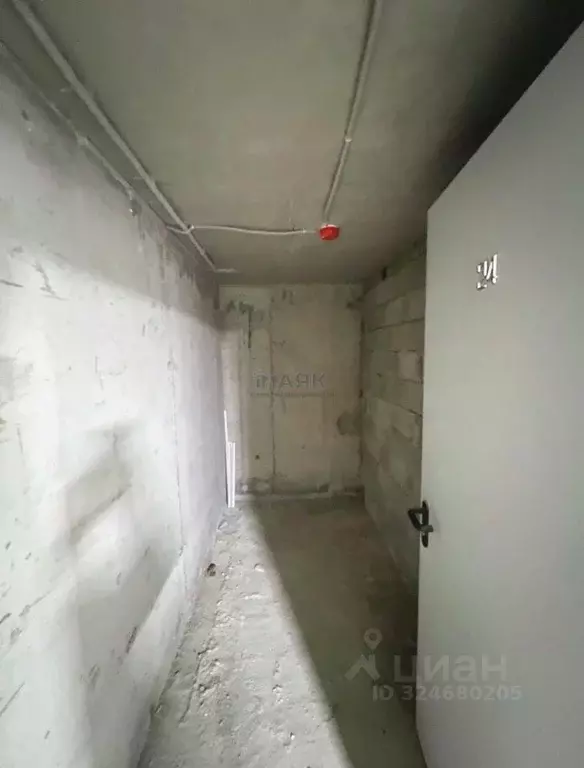 Склад в Краснодарский край, Анапа ш. Супсехское, 39к2 (4 м) - Фото 1