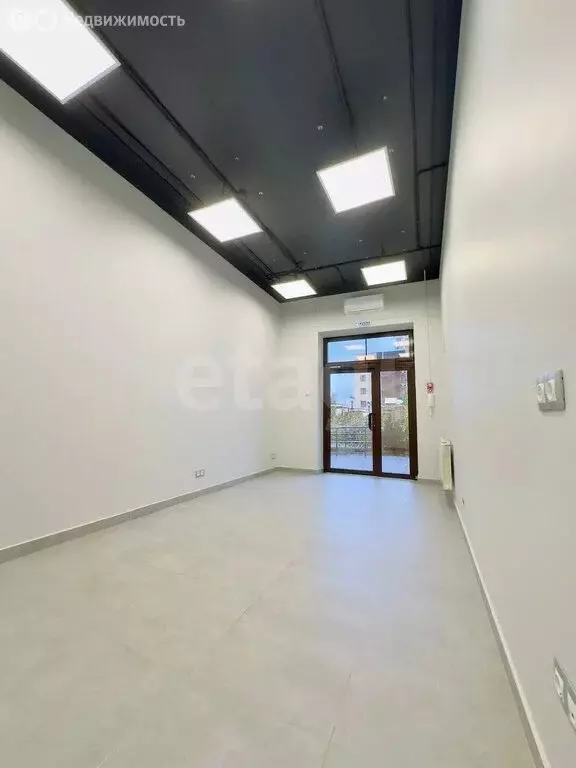 Помещение свободного назначения (23.9 м) - Фото 2