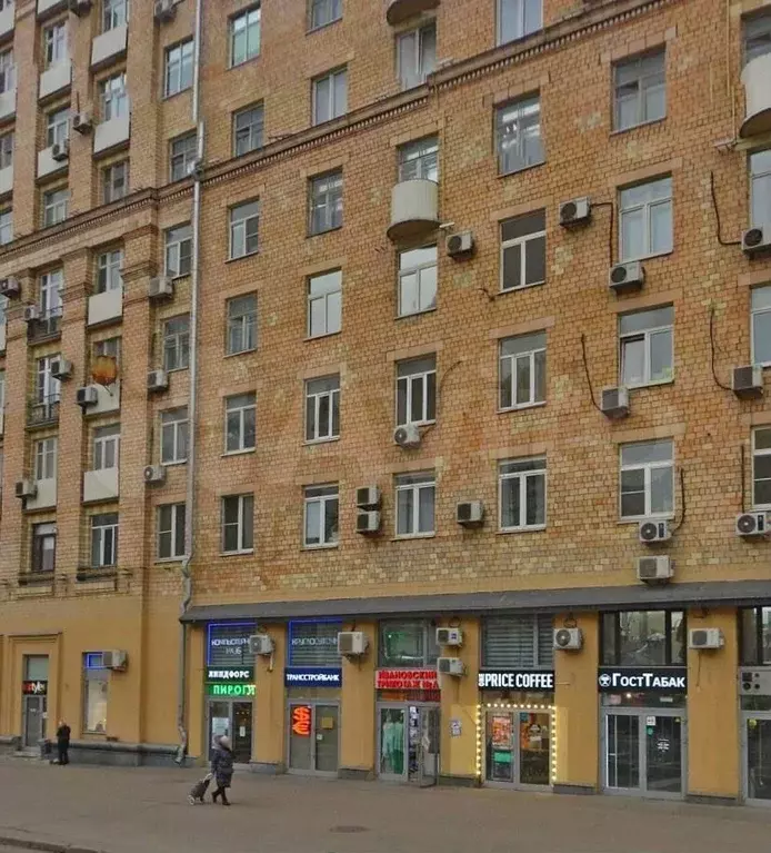 Свободного назначения, 65 м - Фото 1