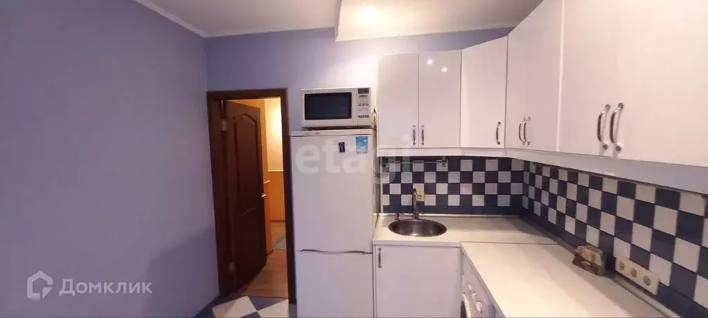 Продаётся 2-к квартира, 51.7 м - Фото 0