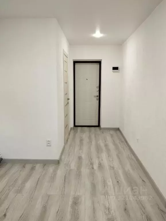 Комната Пермский край, Пермь ул. Никитина, 18 (14.2 м) - Фото 1