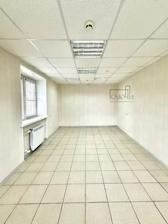 Офис в Челябинская область, Магнитогорск ул. Суворова, 101 (41 м) - Фото 0