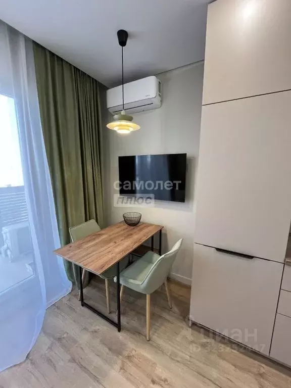 2-к кв. Челябинская область, Челябинск Университетская Набережная ул., ... - Фото 1