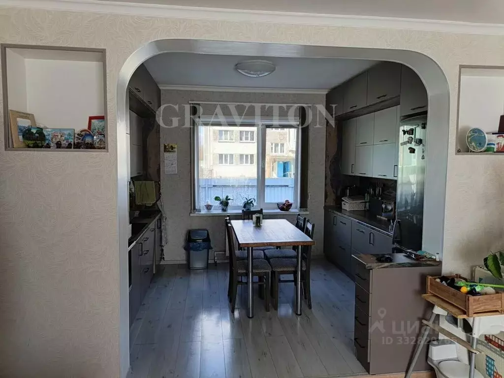 Дом в Алтай, Майминский район, с. Майма ул. Гидростроителей (180 м) - Фото 2