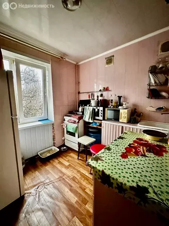 1-комнатная квартира: Керчь, улица Нестерова, 8 (30 м) - Фото 2