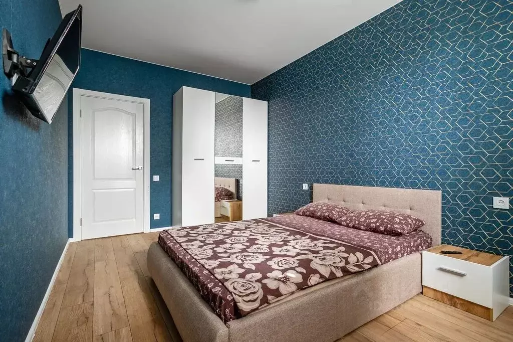 1-к кв. Московская область, Люберцы городской округ, д. Островцы ул. ... - Фото 1