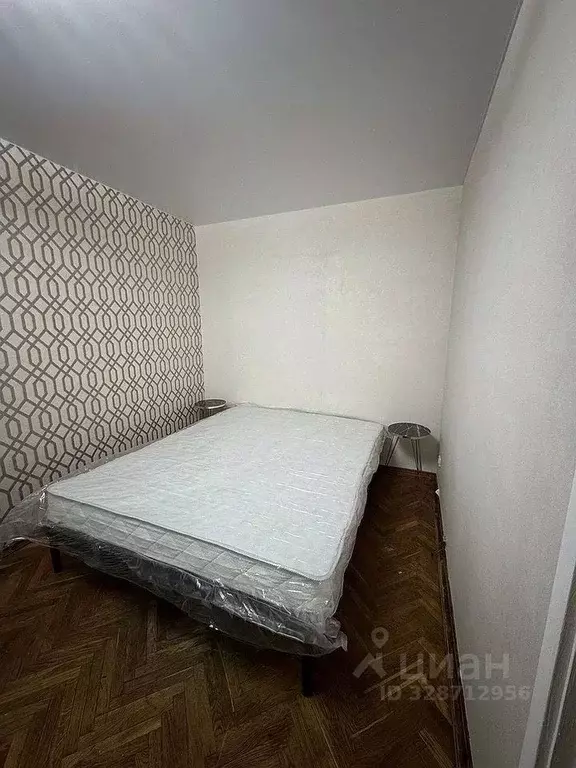 2-к кв. Москва Профсоюзная ул., 36К1 (42.0 м) - Фото 2