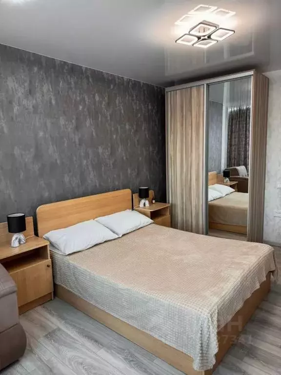 1-к кв. Нижегородская область, Нижний Новгород Верхне-Печерская ул., ... - Фото 1