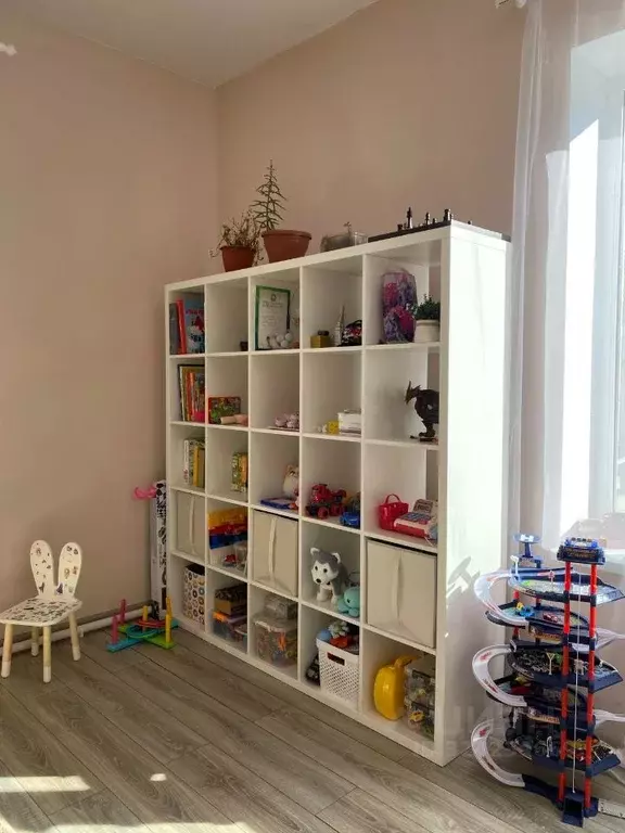 Коттедж в Ленинградская область, Всеволожск Водопроводная ул., 8 (149 ... - Фото 2