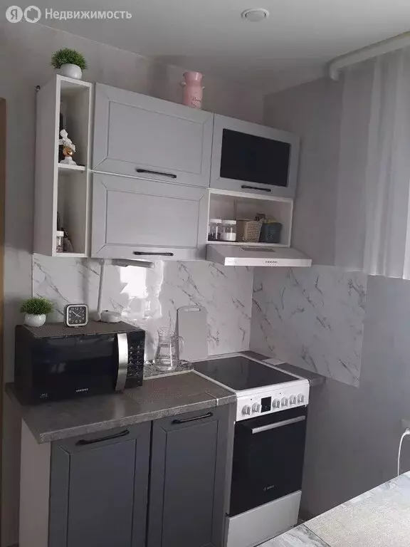 Дом в Иркутск, Новгородская улица, 70 (50.9 м) - Фото 1