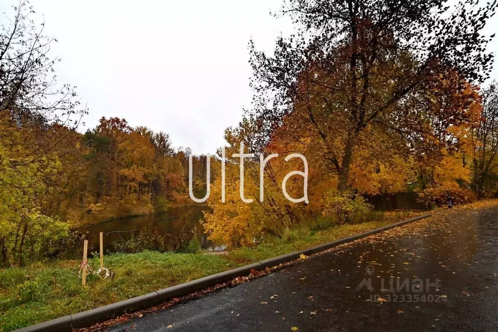 Дом в Московская область, Ленинский городской округ, Боброво пгт, ДНТ ... - Фото 2