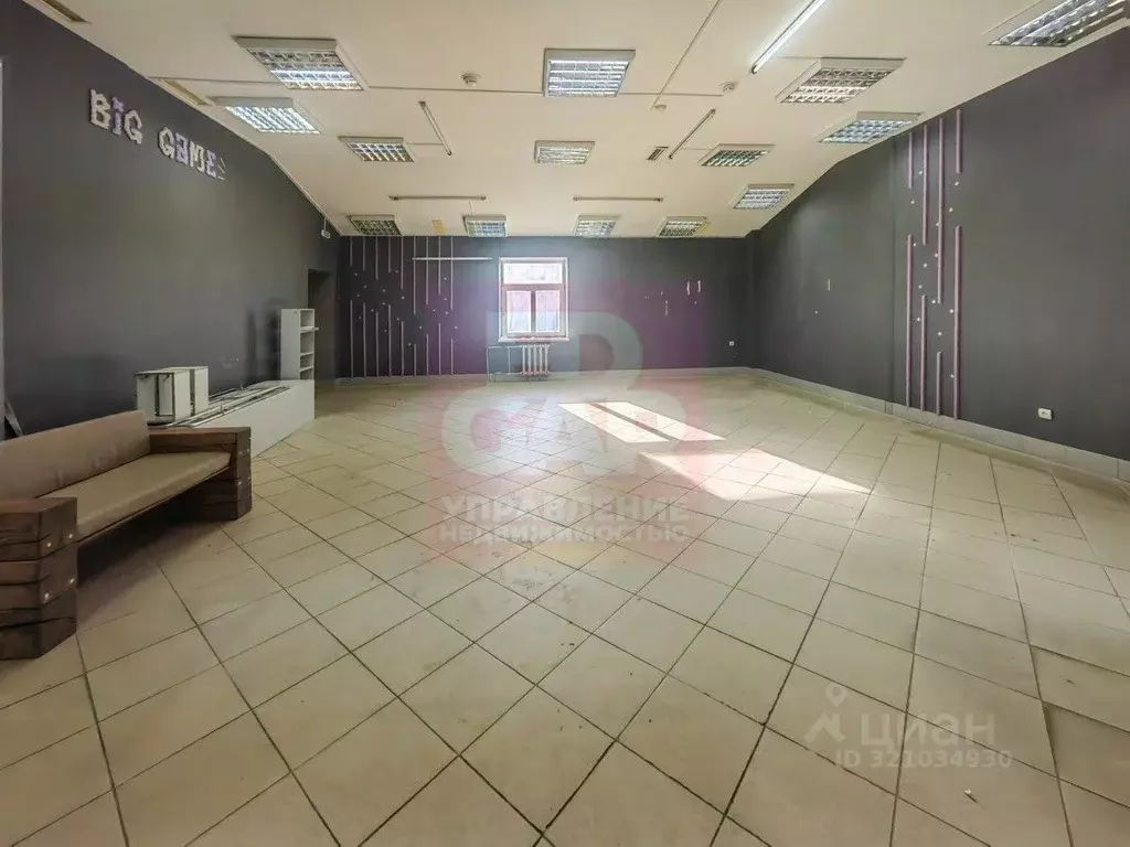 Офис в Ярославская область, Ярославль ул. Свободы, 19 (54 м) - Фото 1