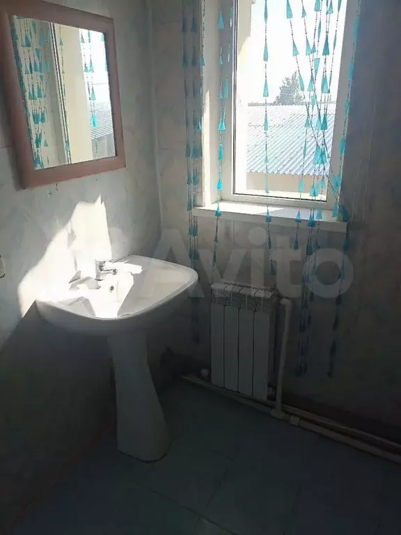 2-к. квартира, 50 м, 2/2 эт. - Фото 0