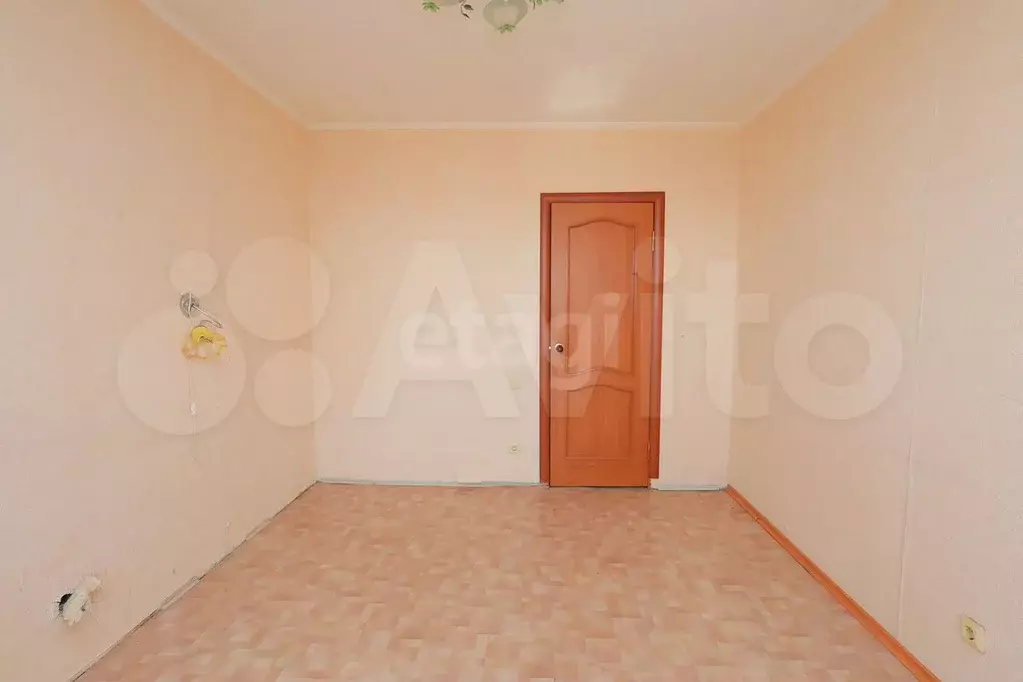 4-к. квартира, 85,3 м, 8/10 эт. - Фото 0
