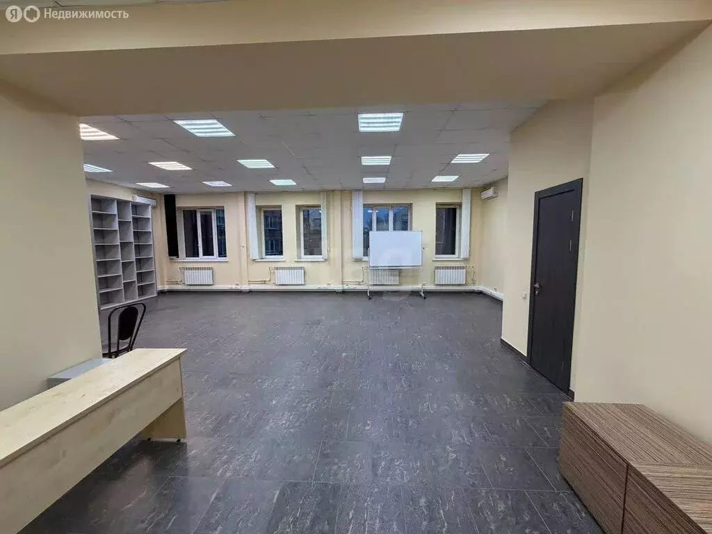 Помещение свободного назначения (85.7 м) - Фото 2