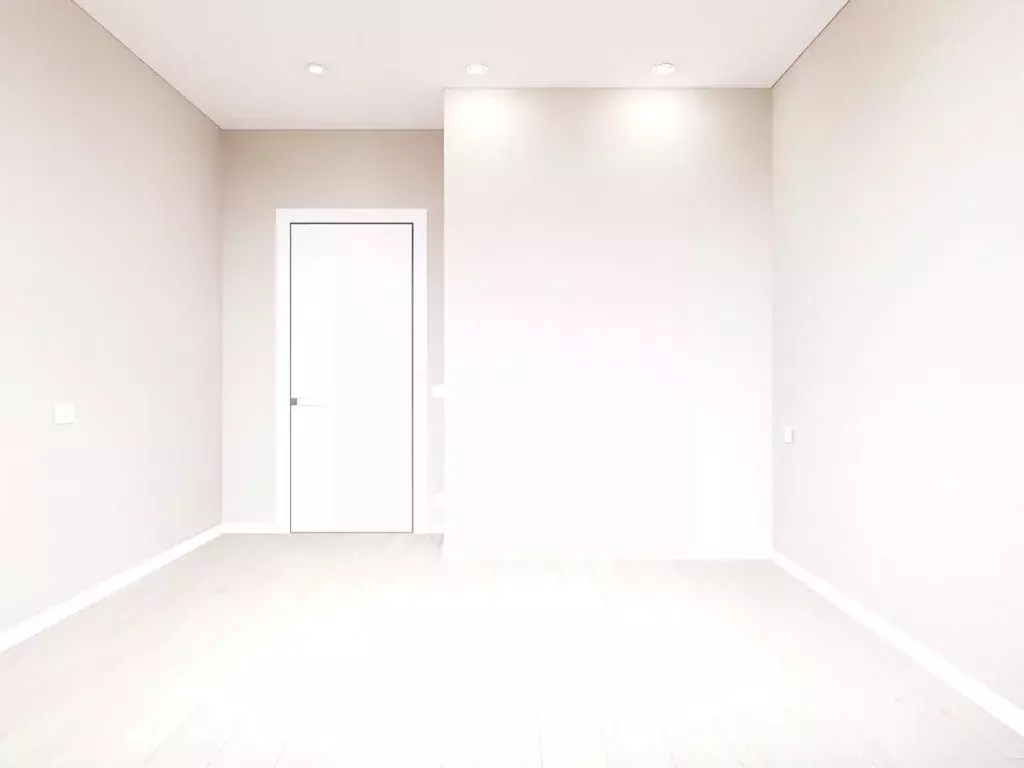 2-к кв. Астраханская область, Астрахань ул. Куликова, 71А (57.26 м) - Фото 1