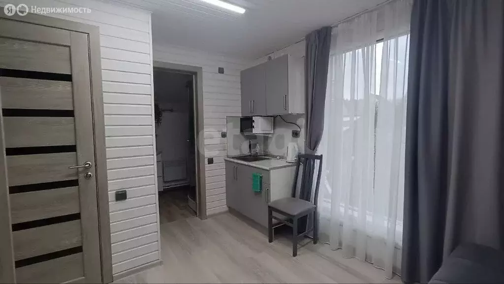 Дом в Кыштым, улица Депо (116 м) - Фото 2