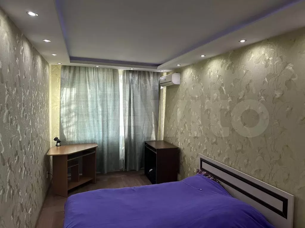 2-к. квартира, 45 м, 4/5 эт. - Фото 1