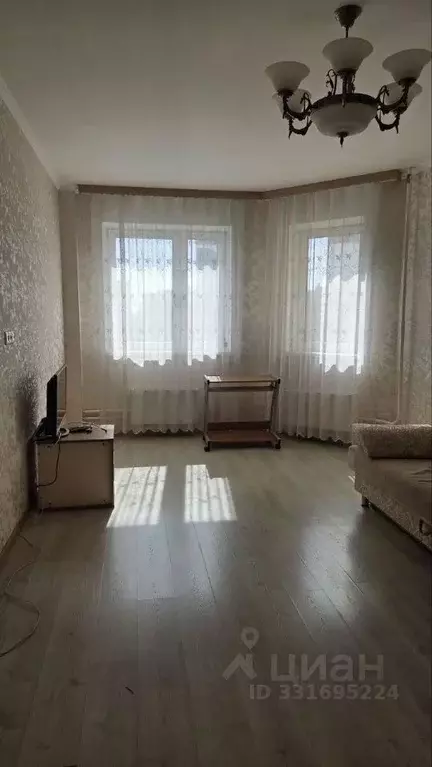 1-к кв. Москва пос. Коммунарка, 20А (47.0 м) - Фото 2
