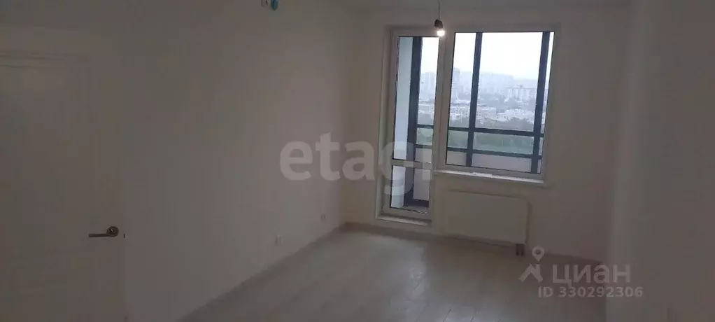 2-к кв. Санкт-Петербург ш. Суздальское, 18к4 (50.0 м) - Фото 1