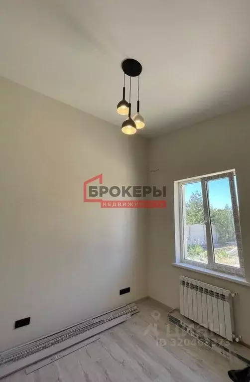 Дом в Севастополь Огонек садоводческое товарищество, 64 (71 м) - Фото 1