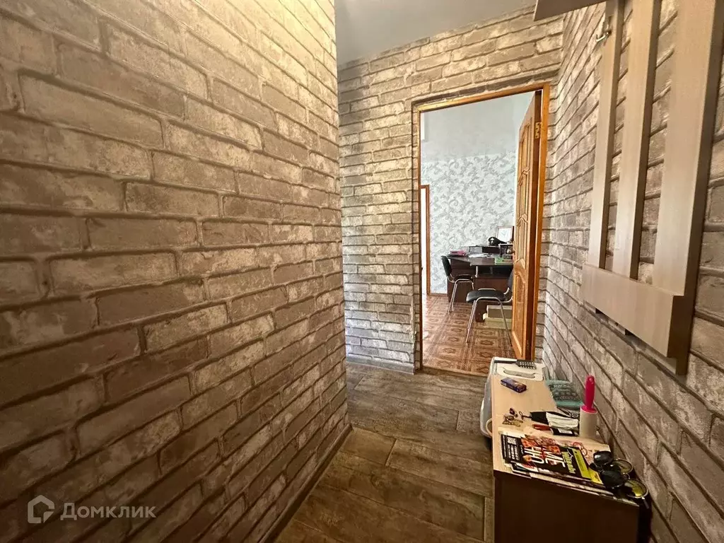 Продаётся 3-к квартира, 50 м - Фото 1