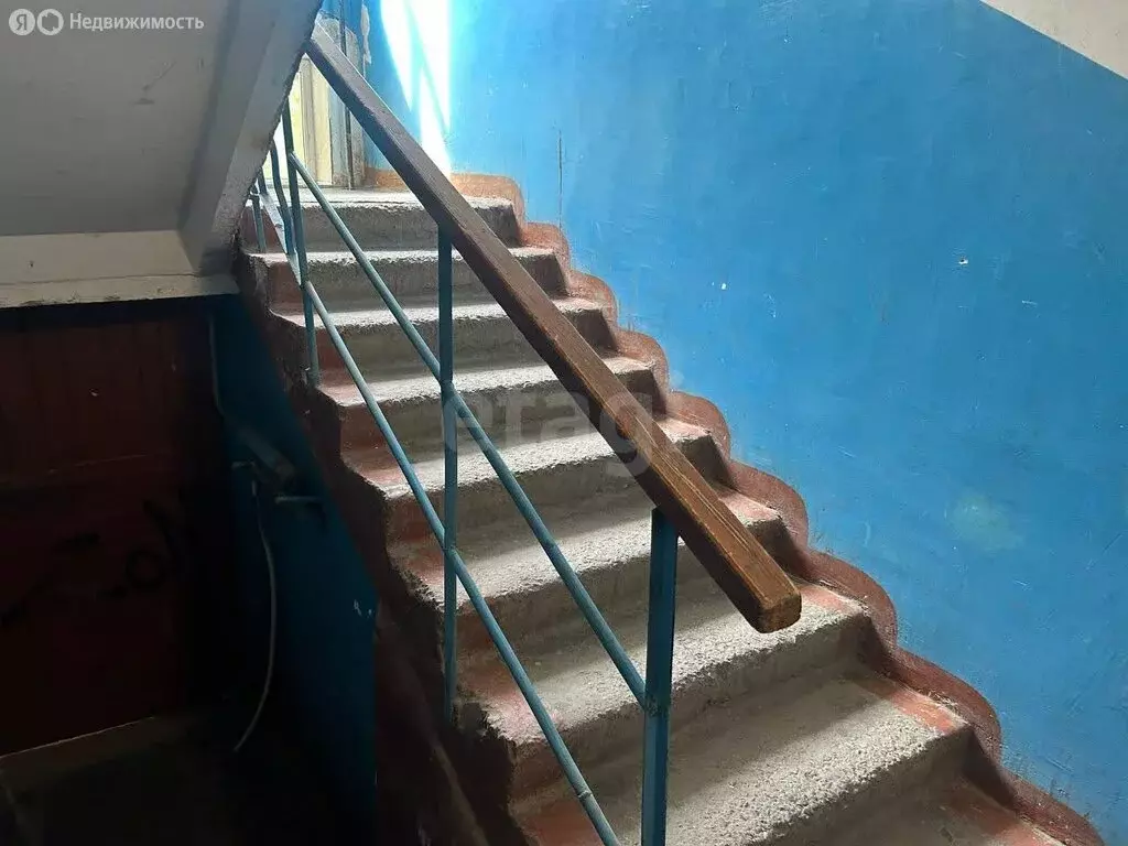 2-комнатная квартира: Нижний Тагил, улица Красных Зорь, 14 (43 м) - Фото 2