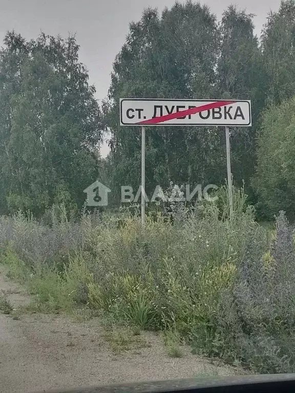 Участок в Челябинская область, Сосновский район, Дубровский СНТ ул. ... - Фото 1