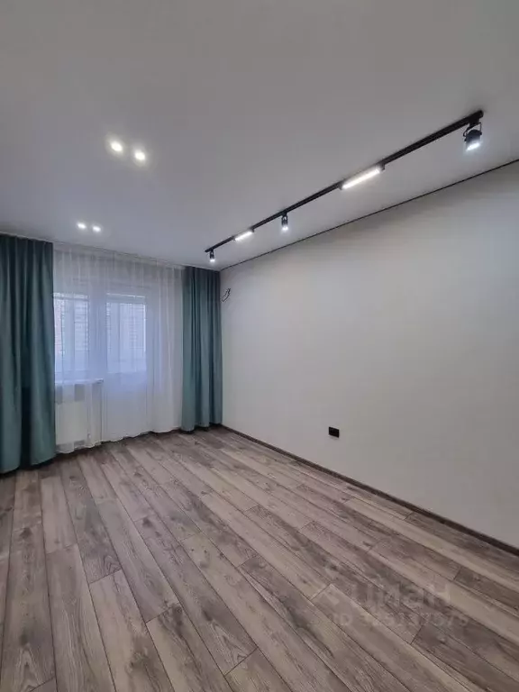 Студия Краснодарский край, Краснодар ул. Командорская, 3к1 (26.0 м) - Фото 1