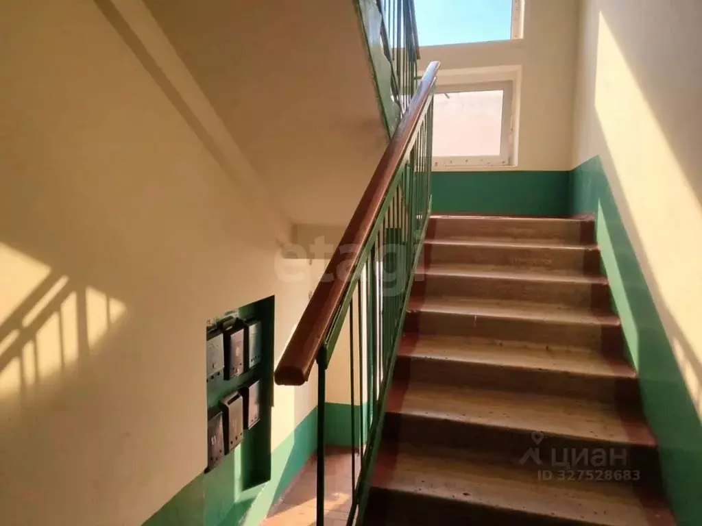 3-к кв. Краснодарский край, Славянский район, Коржевское с/пос, ... - Фото 2