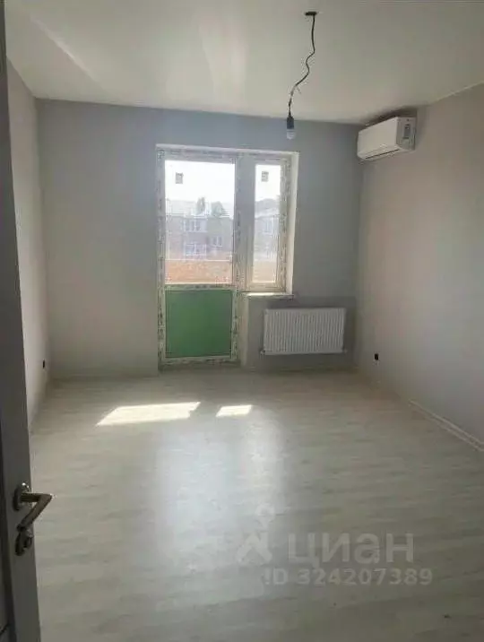 3-к кв. Адыгея, Тахтамукайский район, Старобжегокайское с/пос, Новая ... - Фото 2