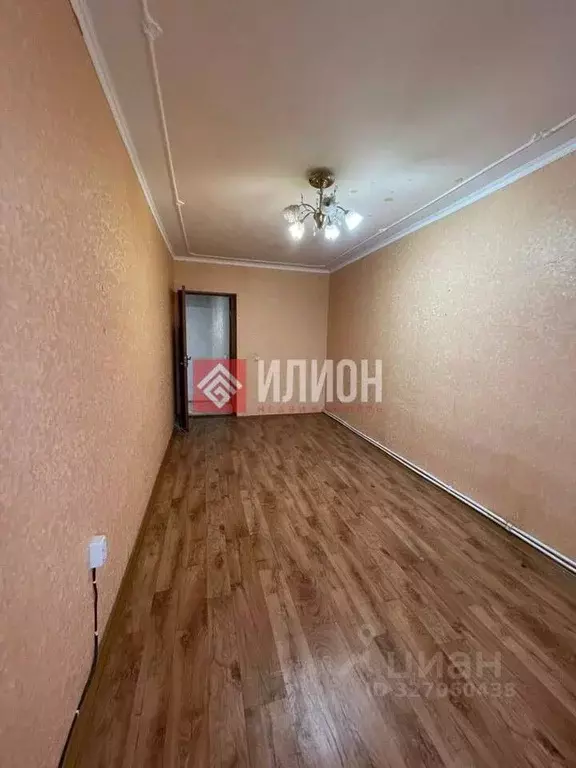 2-к кв. Севастополь ул. Репина, 32 (45.0 м) - Фото 2