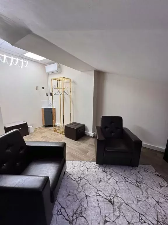 Офис в Москва Марксистская ул., 20С5 (30 м) - Фото 1