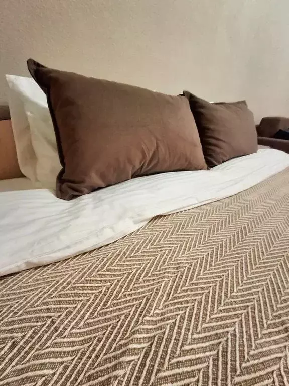 1-к кв. Москва ул. Героев Панфиловцев, 19 (35.0 м) - Фото 2